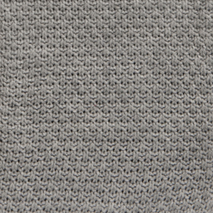 Knit Factory knitting pattern Barley